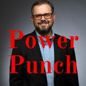 Podcast Power Punch on NewsTalkSTL