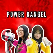 Podcast Power Rangel