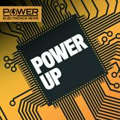Podcast Power Up