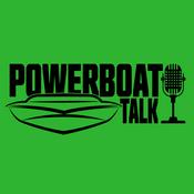 Podcast Powerboat Talk