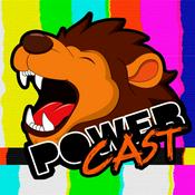 Podcast PowerCast
