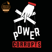 Podcast Power Corrupts