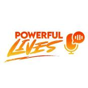 Podcast Powerfullivespodcast