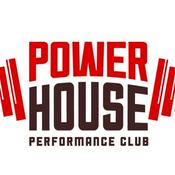 Podcast Powerhouse Performance Club podcast