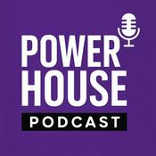 Podcast PowerHouse Podcast