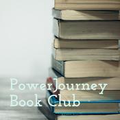 Podcast PowerJourney Book Club