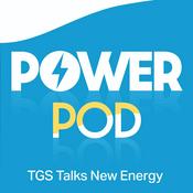 Podcast PowerPod