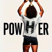 Podcast PowHer