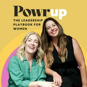 Podcast Powrup