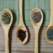 Podcast Poznaj przepis na...