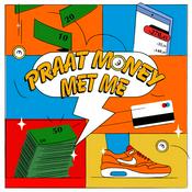 Podcast Praat Money Met Me