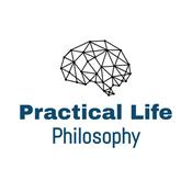 Podcast Practical Life Philosophy