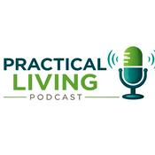 Podcast Practical Living Podcast