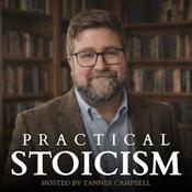 Podcast Practical Stoicism