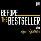 Podcast Before The Bestseller