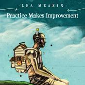 Podcast Practice Makes Improvement