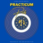 Podcast Practicum Pods