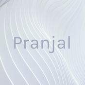 Podcast Pranjal