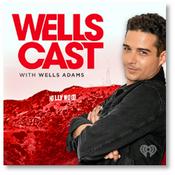 Podcast WellsCast