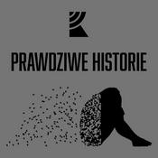 Podcast Prawdziwe historie | Radio Katowice