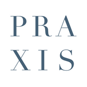 Podcast Praxis (Young Adult, Post-college) Ministry