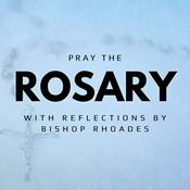 Podcast Pray the Rosary