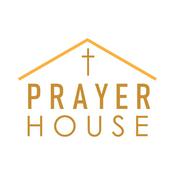 Podcast Prayer House