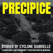 Podcast Precipice