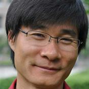 Podcast Predictive History, Professor Jiang, No Ads