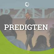 Podcast Predigten aus dem FORUM HOFFNUNG