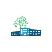 Podcast Predigten der ECG Hamm/Sieg