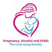Podcast Pregnancy, Alcohol and FASD: The Surprising Reality