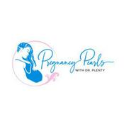 Podcast Pregnancy Pearls