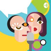 Podcast Pregúntale a la almohada