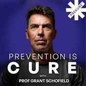 Podcast Prevention is Cure