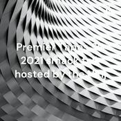 Podcast Premier Tapes SC 2021 smack talk hosted by the Ninj