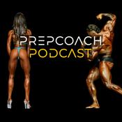 Podcast PREP COACH PODCAST