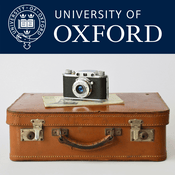 Podcast Preparing for your Undergraduate Time Abroad