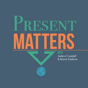 Podcast Present Matters