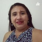 Podcast Presentación