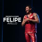 Podcast Presentaciones Felipe Avello
