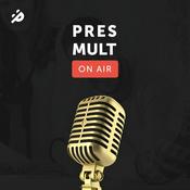 Podcast Presentation Multimedia Podcast