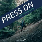 Podcast Press On