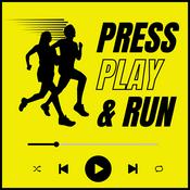 Podcast Press Play & Run