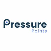 Podcast Pressure Points