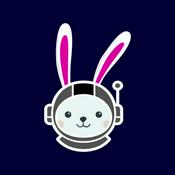 Podcast Trino Community Broadcast