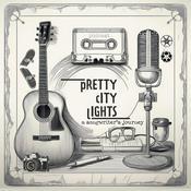 Podcast Pretty City Lights Podcast