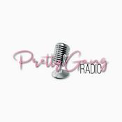 Podcast Pretty Gang Radio