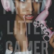 Podcast Pretty Little Gamer