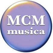 Podcast Prima puntata - Progetto Spirulina